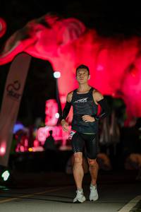 BIB: 
                            <button type="button" onclick="openModal(26530525)" class="btn btn-primary btn-sm float-right btn-popup" data-toggle="modal" data-target=".modal-high-quality">
                        <i class="fas fa-shopping-cart"></i> Add to Cart
                    </button>
                                            <button type="button" onclick="isThisMe(26530525, true)" class="btn btn-success btn-sm float-right btn-popup btn-isme hidden" data-toggle="tooltip" data-placement="bottom" title="นี่คือรูปของคุณใช่ไหม คลิกที่นี่เพื่อเอาเข้าอัลบั้ม">
                        <i class="fas fa-plus"></i> Add to album
                    </button>
                    <button type="button" onclick="isThisMe(26530525, false)" class="btn btn-warning btn-sm float-right btn-popup btn-isnotme hidden">
                        <i class="fas fa-ban"></i> Remove from album
                    </button>